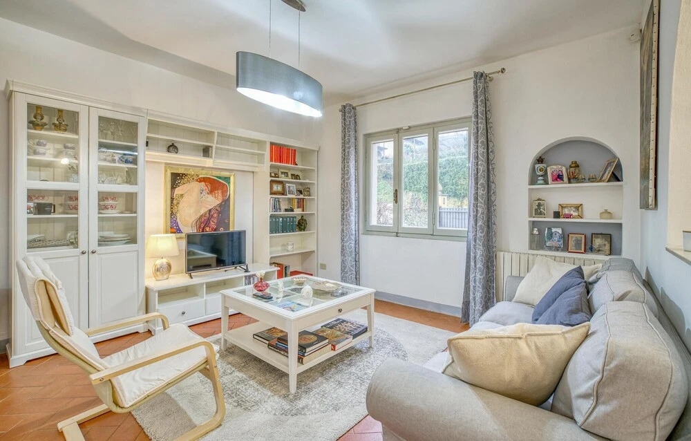 Beautiful Home In Camaiore With Wifi
