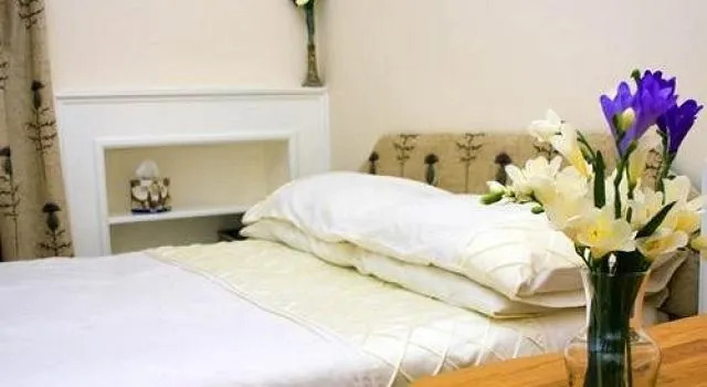 Mill House Bed & Breakfast