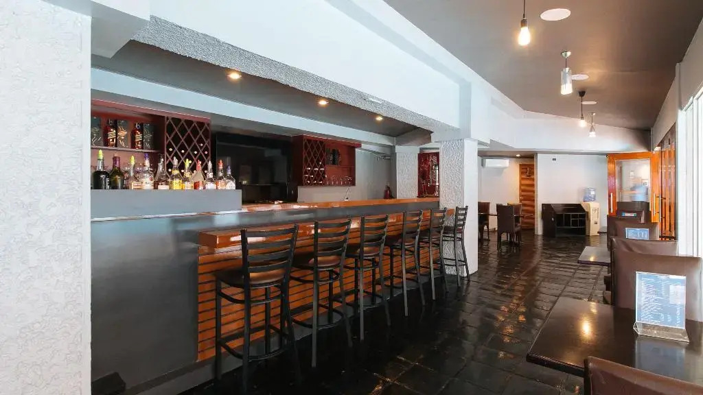 Arzo Hotel Manila