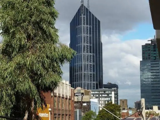 Australian Home Away at Market Square Melbourne