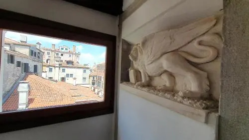 WellVenice Campiello