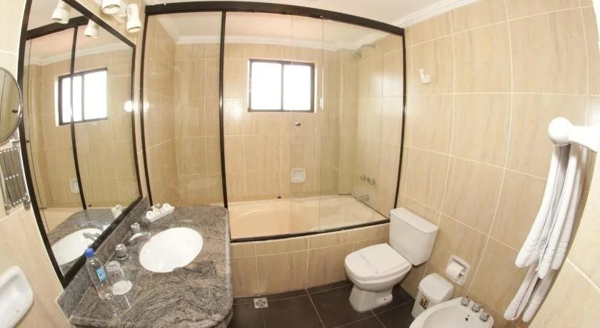 House Inn Aparthotel