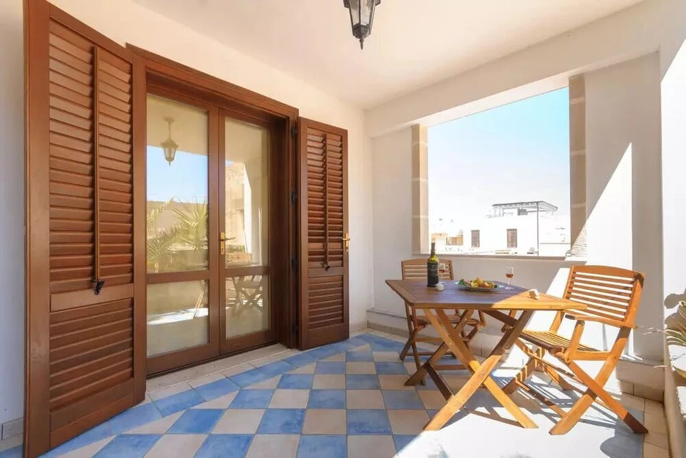 Confort & Relax Apartments