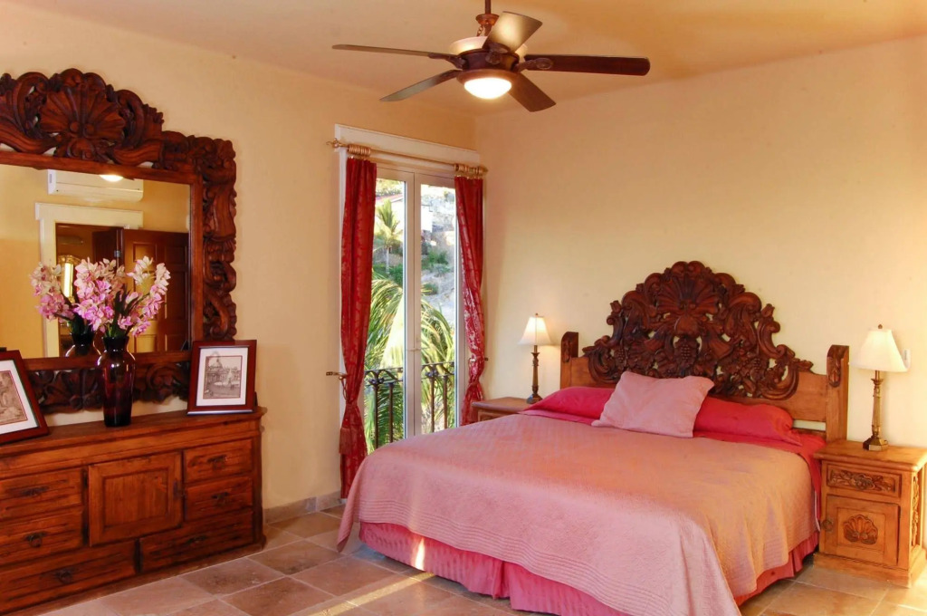 Villa Haydee