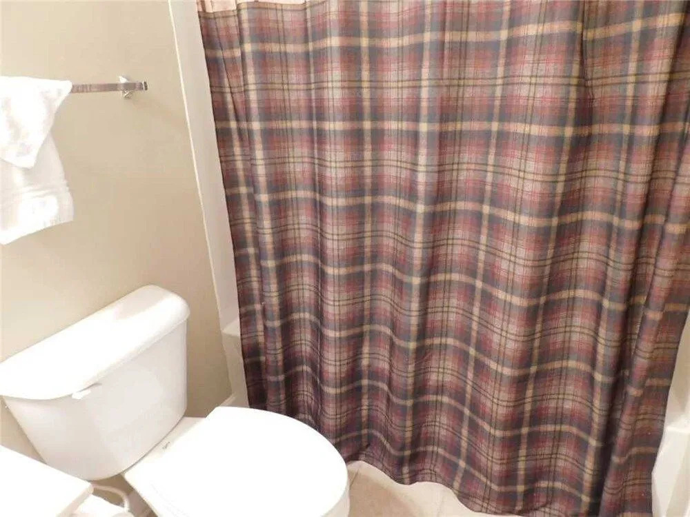 Willow Bend #132 - 2 Br Condo