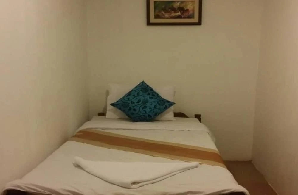 Bluehome Villa - Phnom Penh Thmei