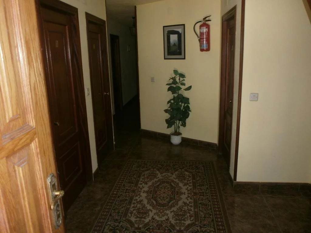 Casa Cesareo
