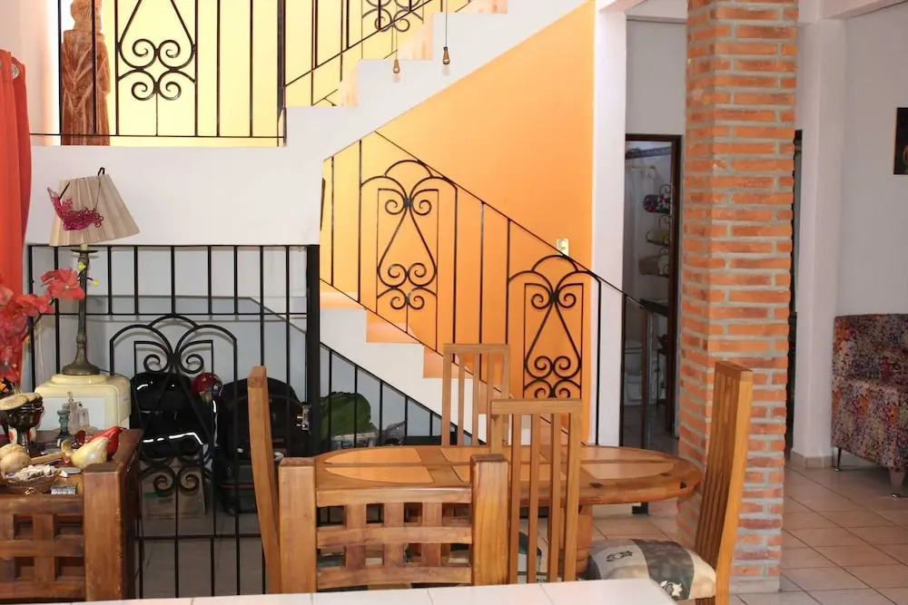 Casa Buena Vida 3 Bedroom Townhouse