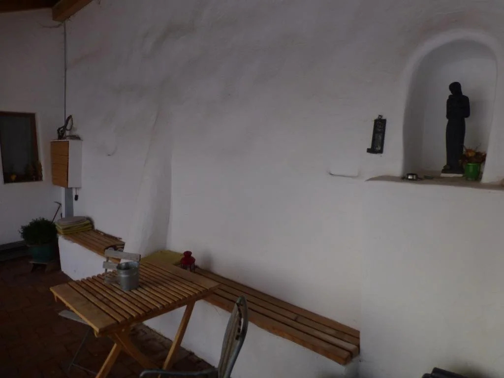 B&B Winzenberg