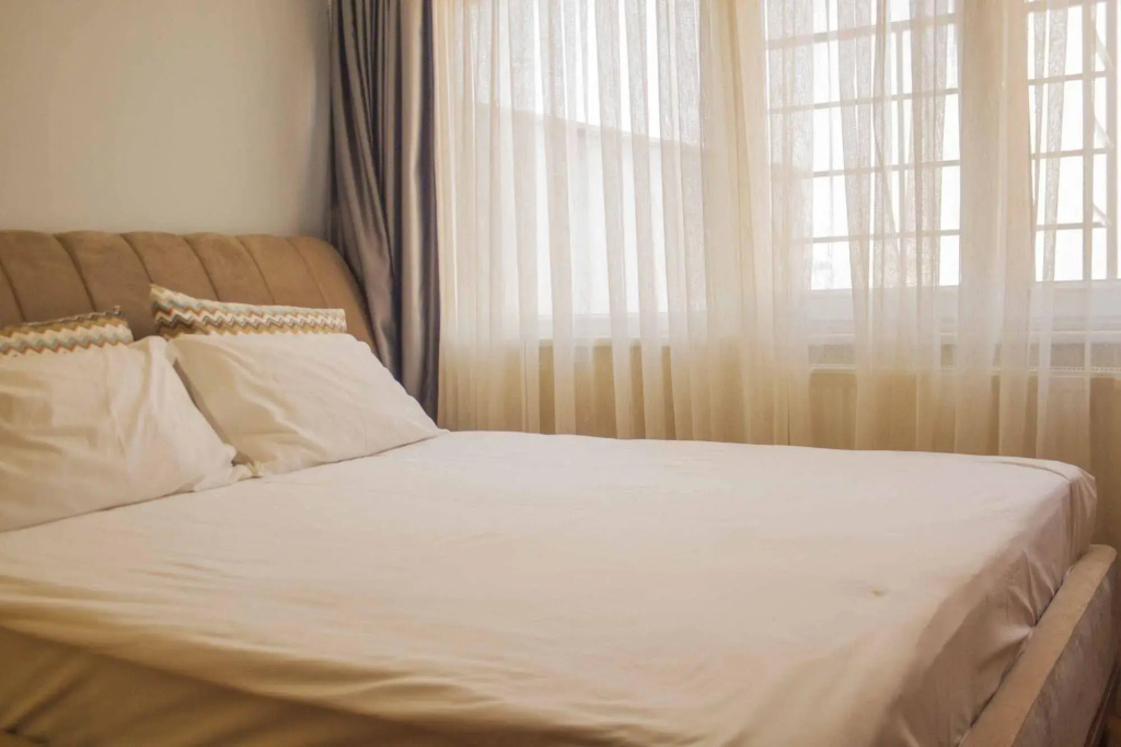 Sirkeci Quietness Hotel