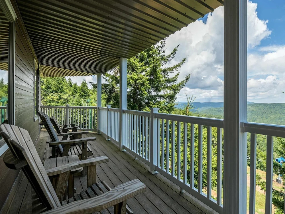 4 Br: Stemwinder 9