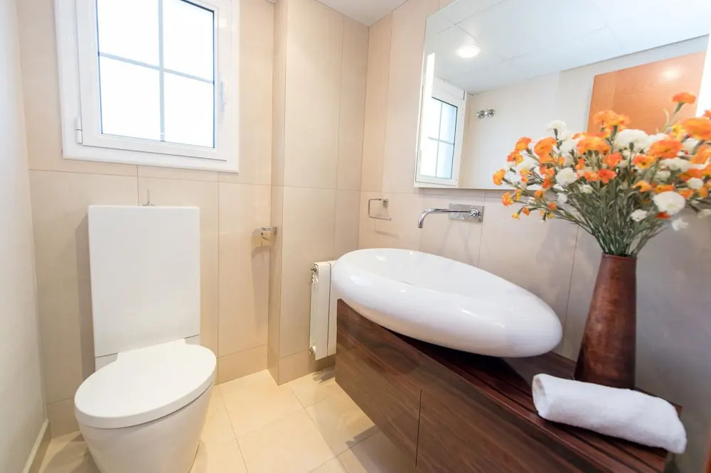 HomeHolidaysRentals Royal