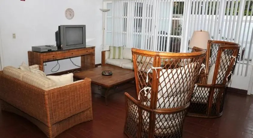 Casa Catalina