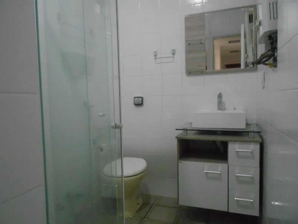 Gohouse - Elizabeth 203