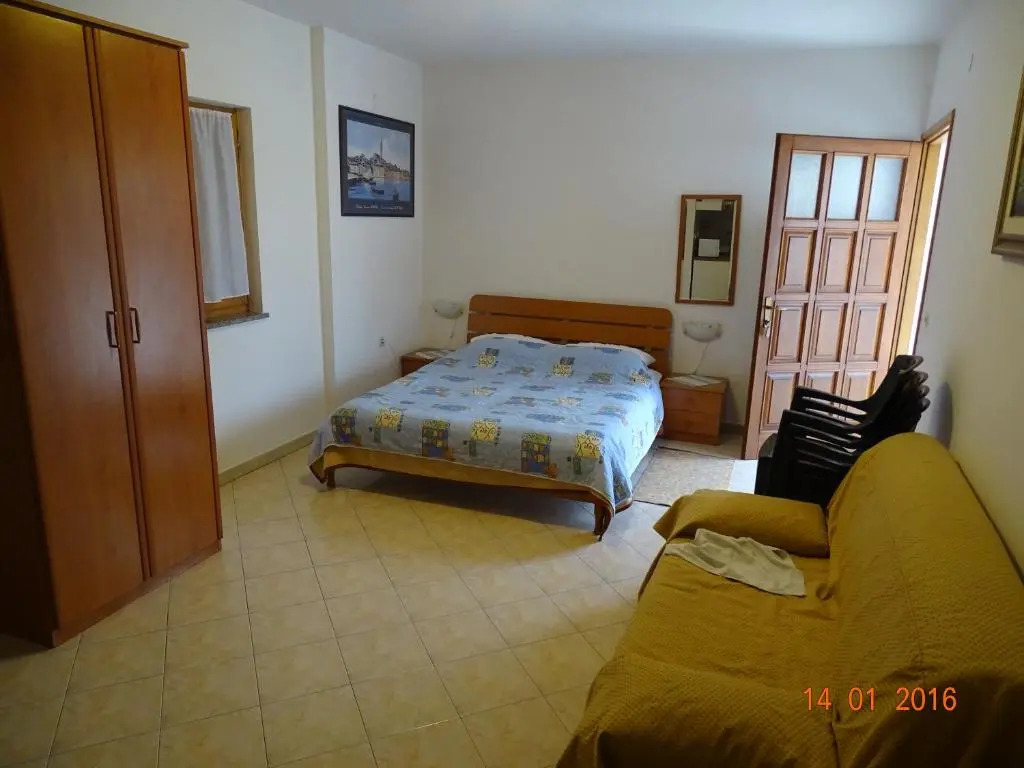 Guest House AB Adria Home