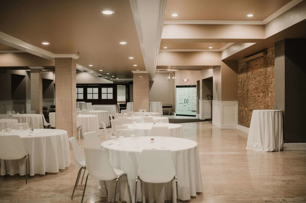 CityFlatsHotel - Grand Rapids, an Ascend Collection Hotel