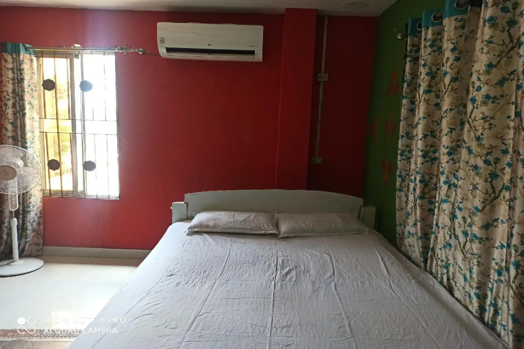 OYO 82612 Nirmal Guest House