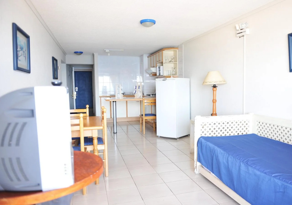 MR Mar Suites