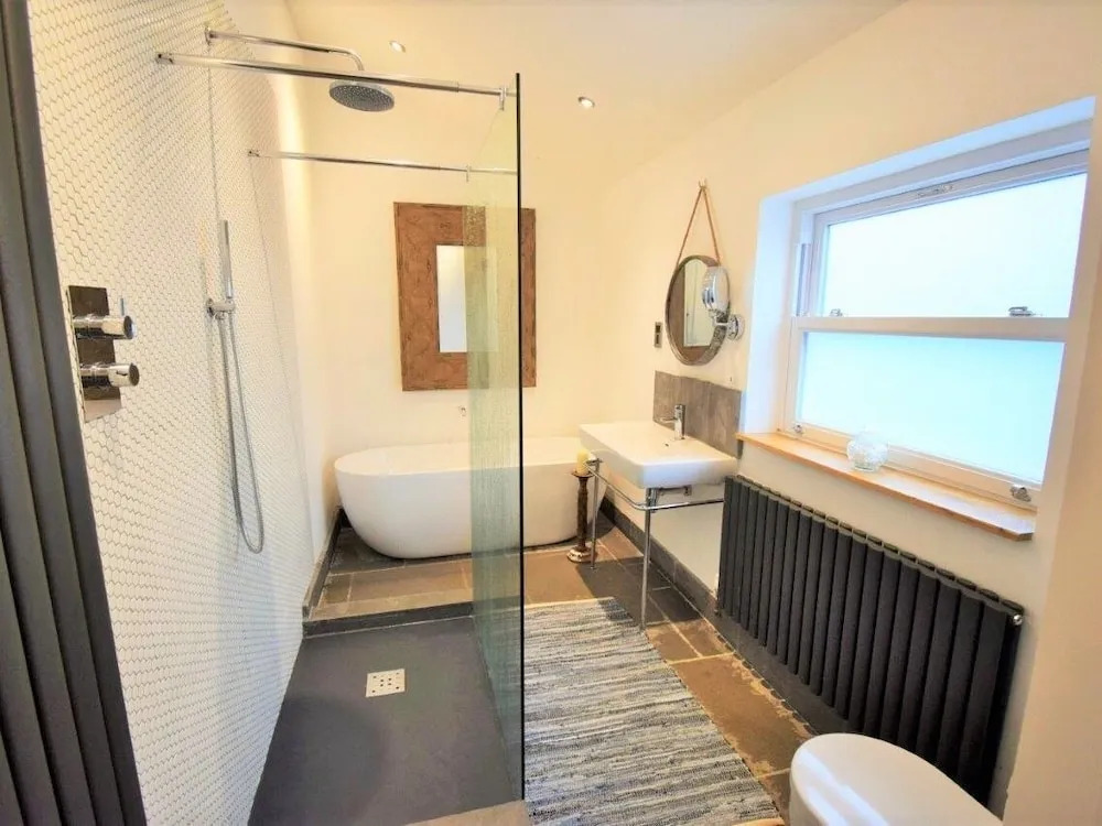 Wayside Cottage