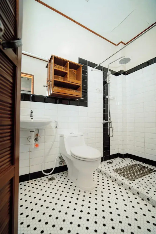 Antonios Bed and Breakfast Hotel