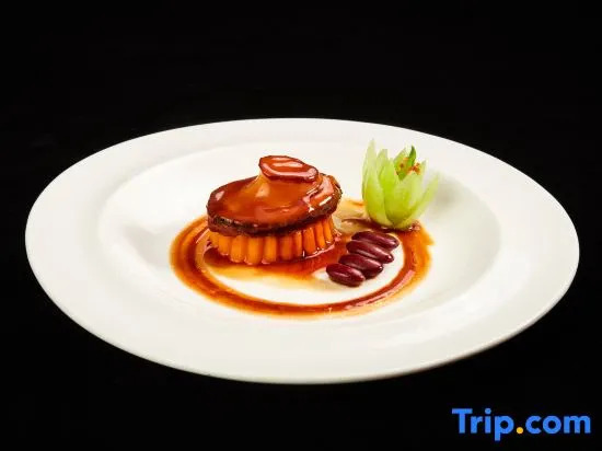 Hua Zhen Ge Art Hotel