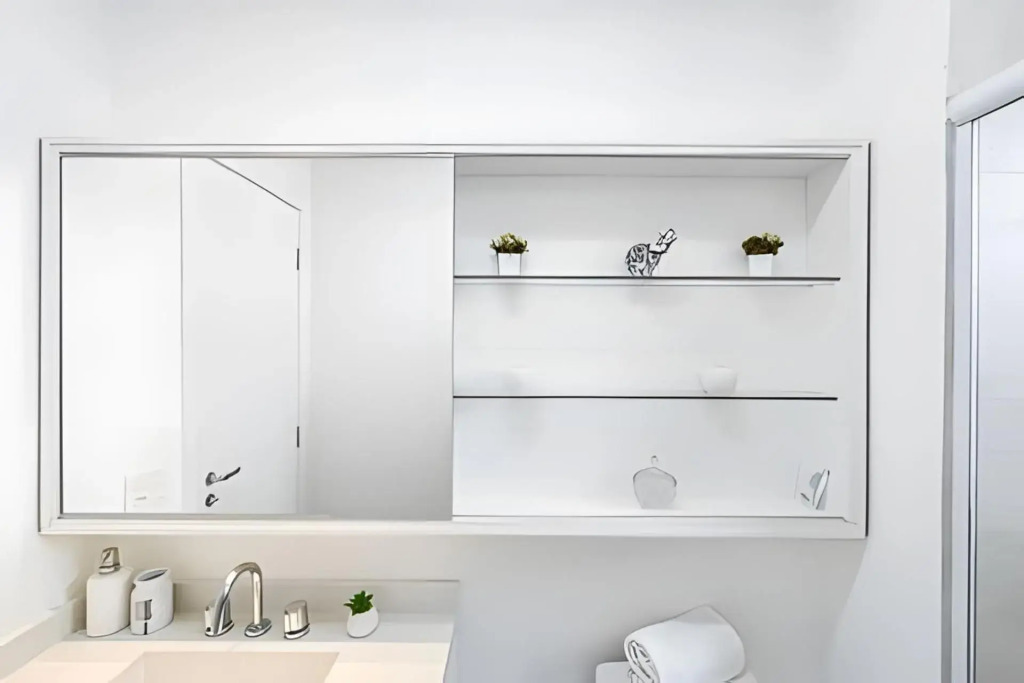 Multihouse - Moderno Apartamento no Brooklin III