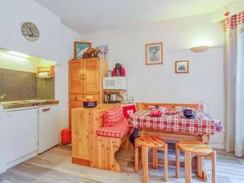 Apartment Ayre 24