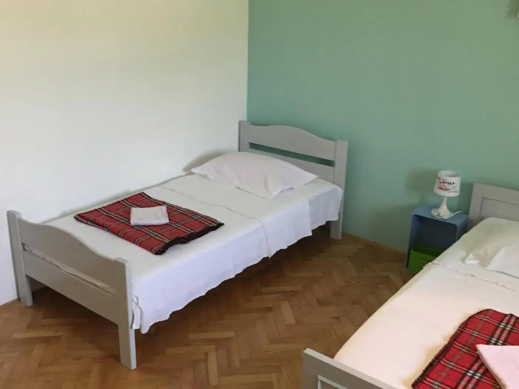Apartments Marko
