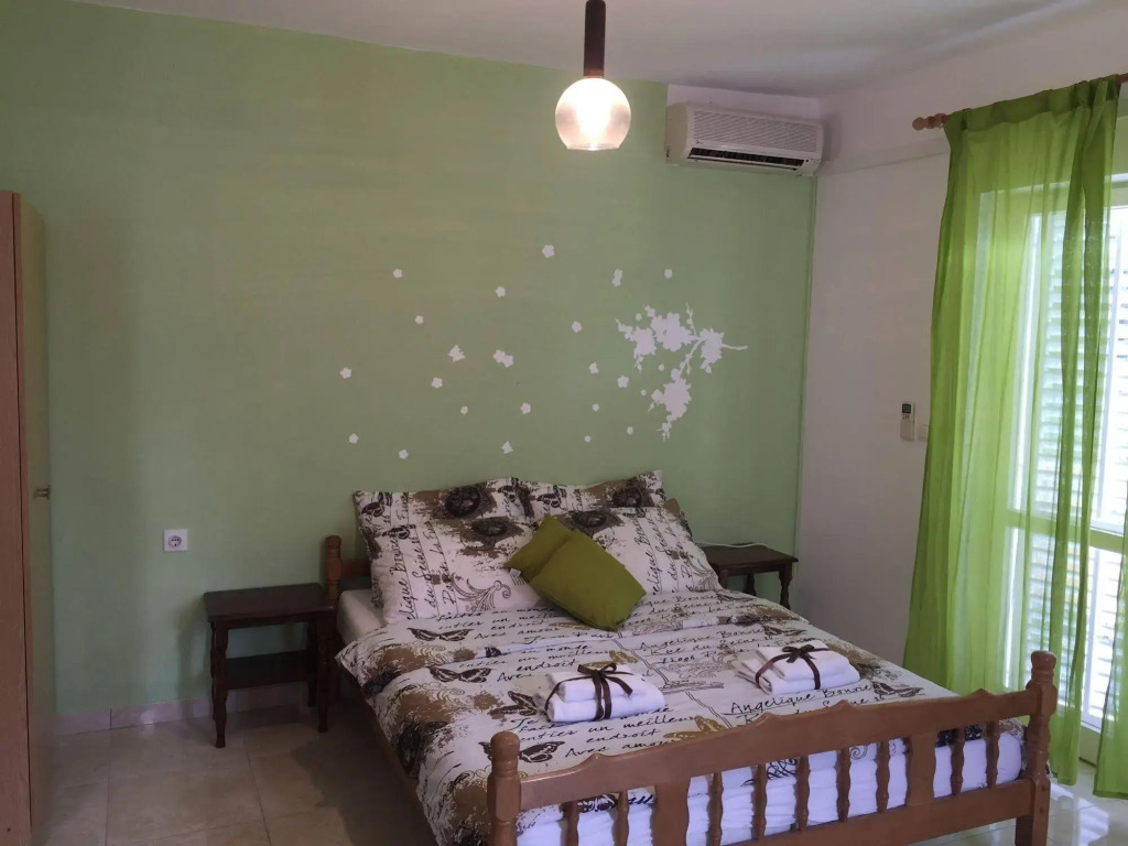 Apartmani Ana&Ita