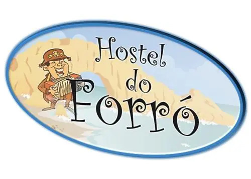 Hostel Do Forró