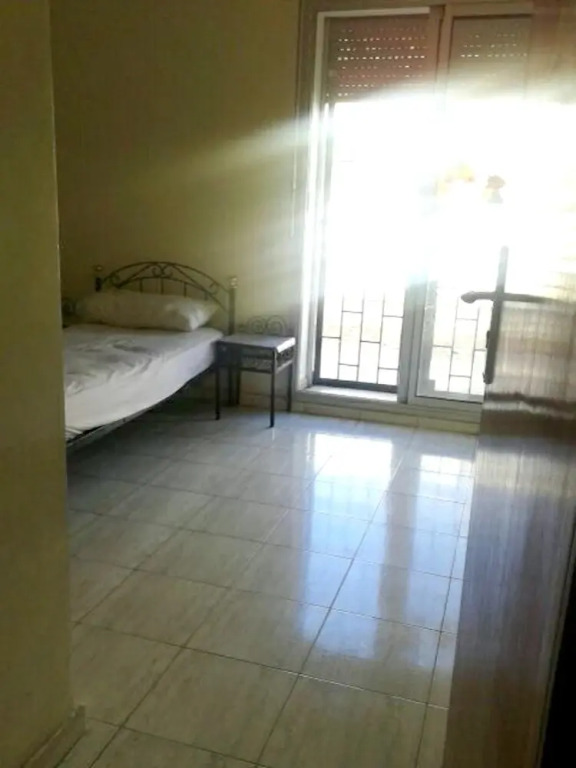 Apartment With 3 Bedrooms in Casablanca, With Wonderful City View and