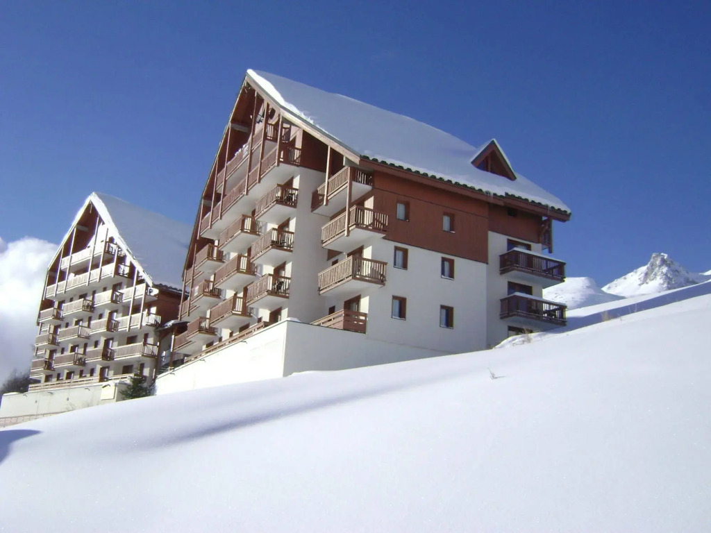 les balcons du soleil 1