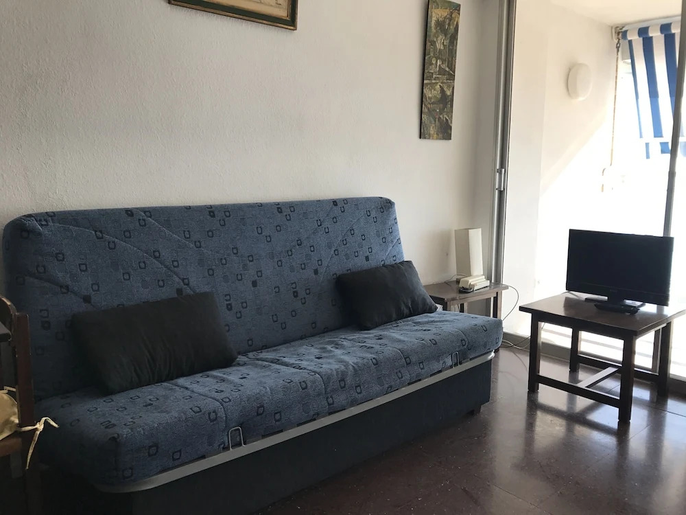 Apartamento Elypalace 10-3