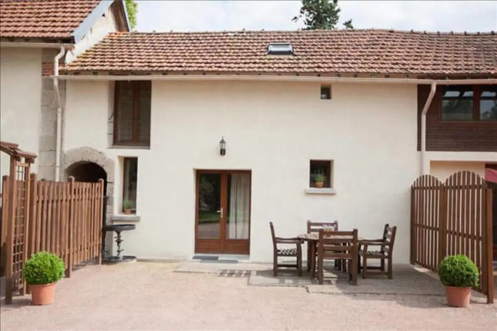 Farm Cottage; Charming & Cosy