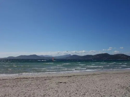 Les Iles dOr 39086