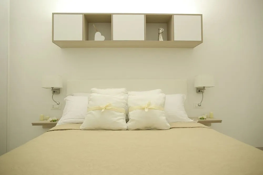 B&B Le Chic