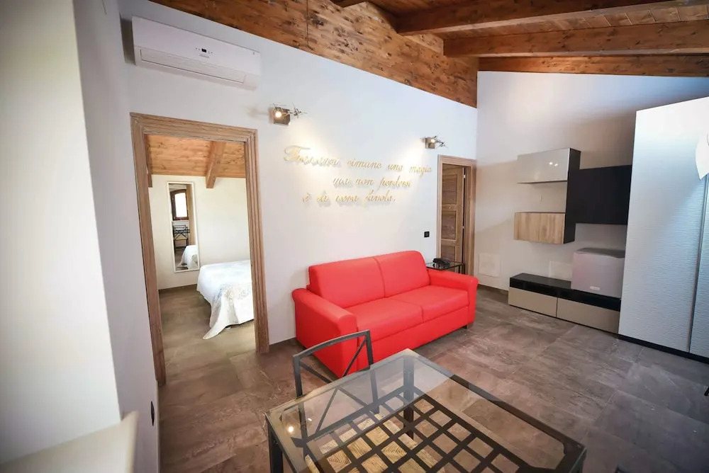 Casale905