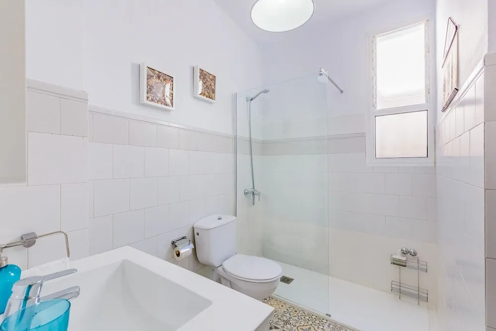 DreamsApt Baños