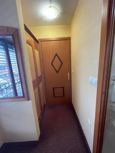 Guesthouse Jurcek