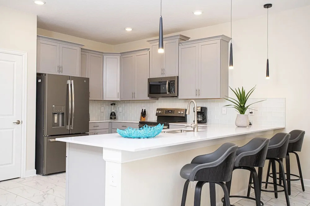 4571 Narrative Lane