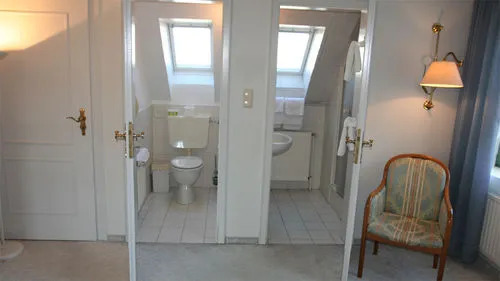 Hotel Witthus GmbH & CoKG