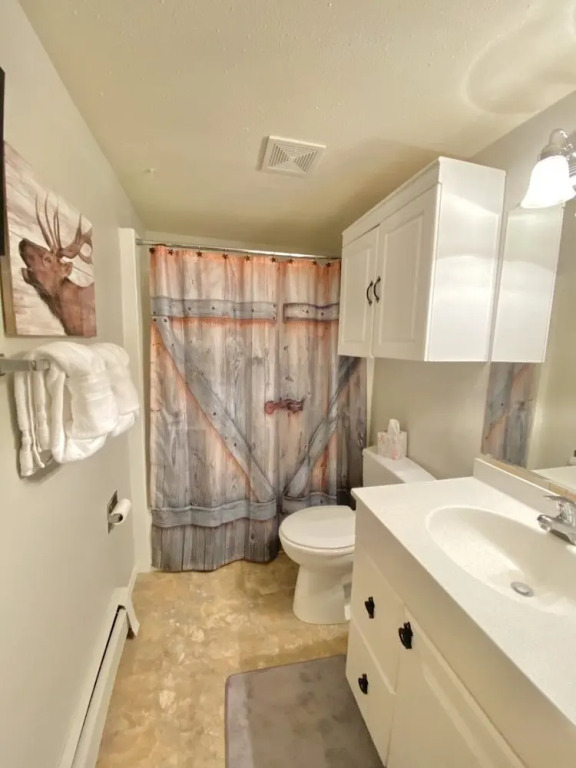 Meadow Ridge Court 7 Unit 6 - 2 Br Condo