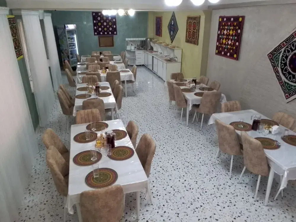 Al-Qal`a