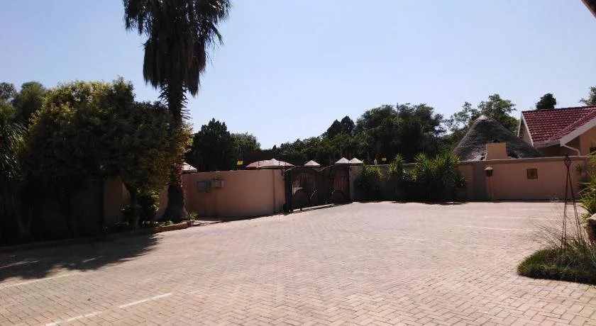 Tuscany Vryburg