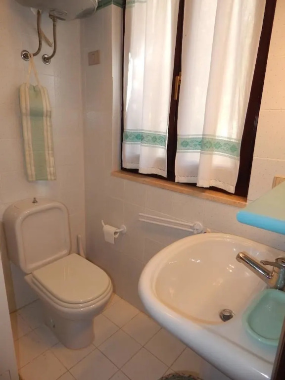 Affitta Sardegna-Ortensia Apartments