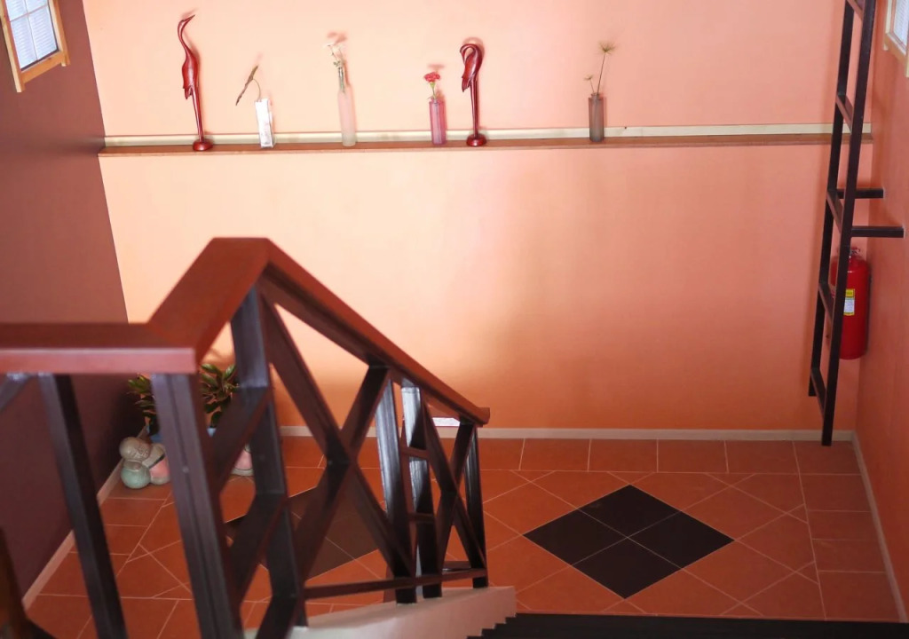 Baan Jaru