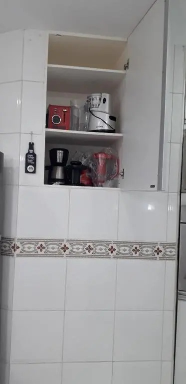 Charmoso Apartamento Leme/copacabana