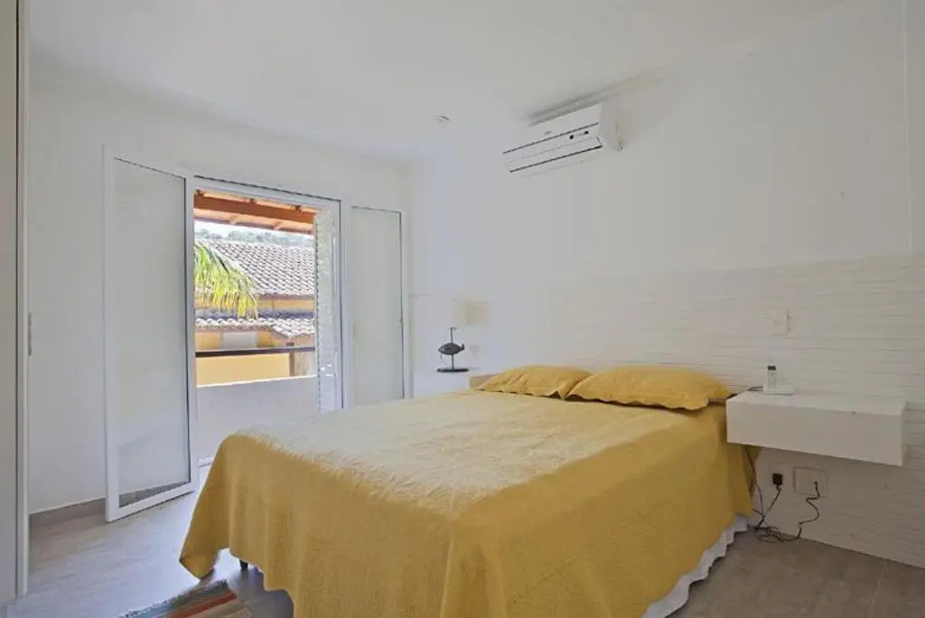 Frd02 Casa Charmosa No Condomínio Porto Frade