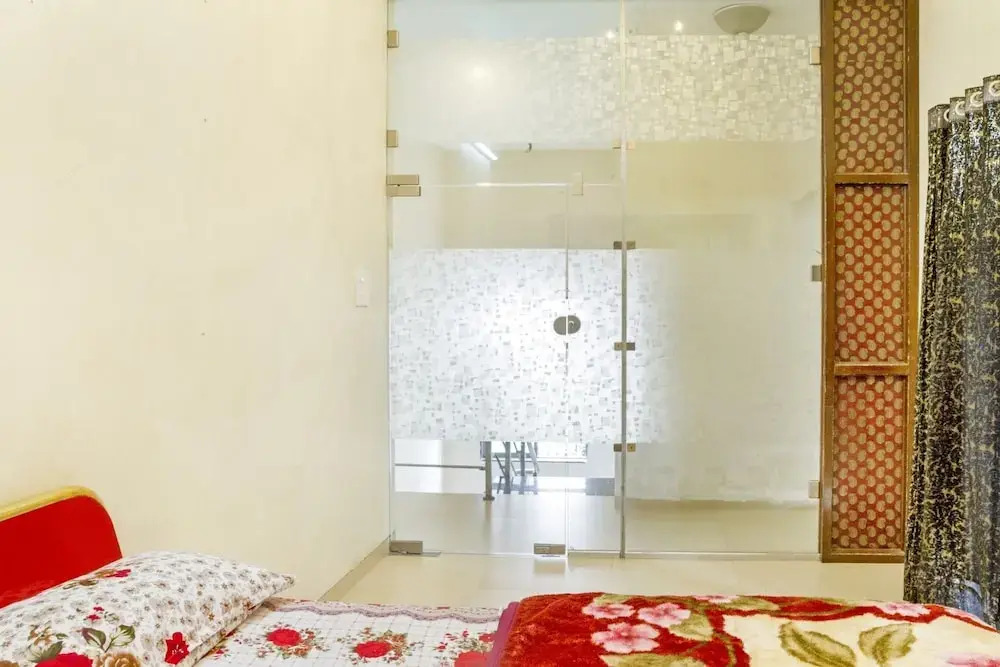 GuestHouser 5 BHK Bungalow 6931