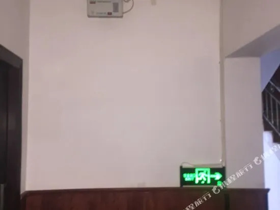 逗瑟酒店